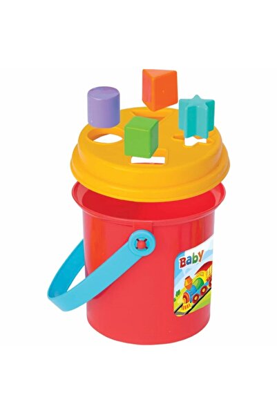 Dede Oyuncak لعبة تعلم تعليمية للجد بول تاك