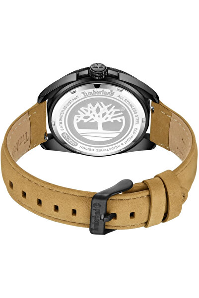 Timberland Tdwgb 2230601   Wrist Watch