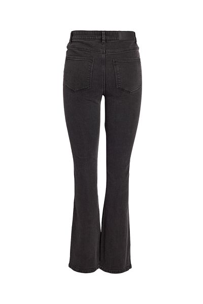 Noisy May Damenjeans - Modell WOV CO75/PL18/VI6/EA1