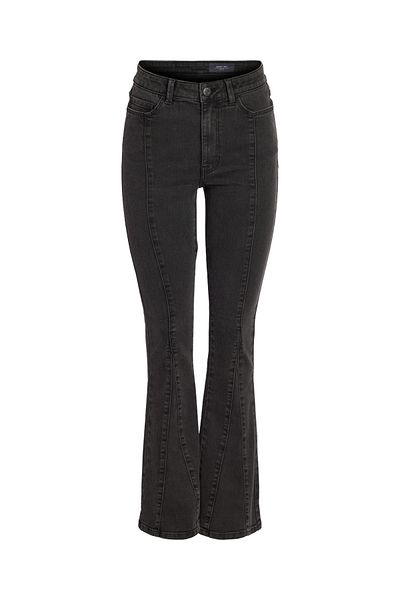 Noisy May Damenjeans - Modell WOV CO75/PL18/VI6/EA1