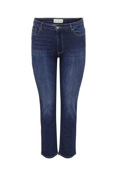 Only Carmakoma Blugi de damă - Model WOV CO75/COC20/PL3/EA2