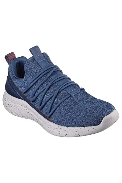 SKECHERS باوندر 2.0