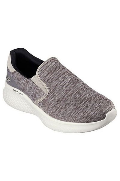 SKECHERS Skech-lite pro
