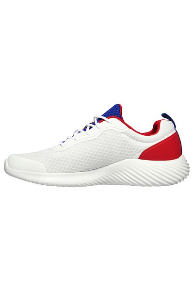 SKECHERS Bounder - Comfortable and Stylish Shoes