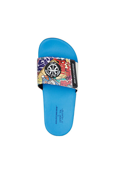 SKECHERS Gambix X - Comfortable Fit and Stylish Design