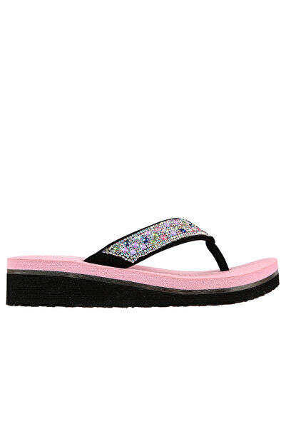 SKECHERS VINYASA SPARKS - كيف نرتفع الشمس