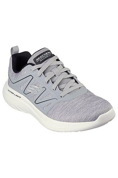 SKECHERS Bounder 2.0