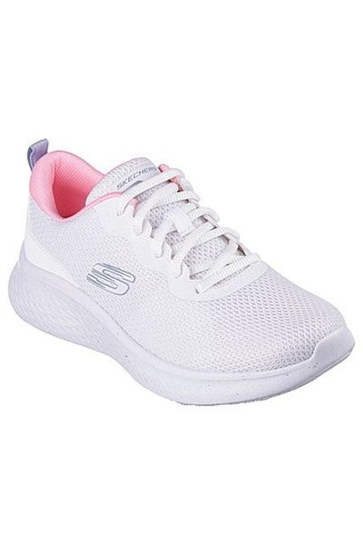 SKECHERS Skech-lite pro