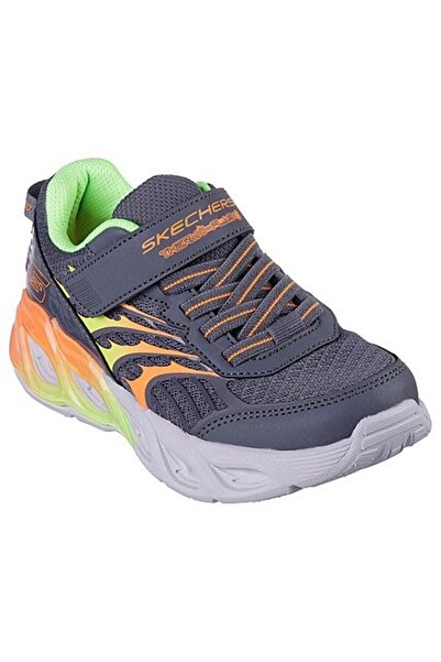 SKECHERS THERMO-FLASH 2.0 - مجفف فلاش ذو وظيفة حرارية عالية التقنية