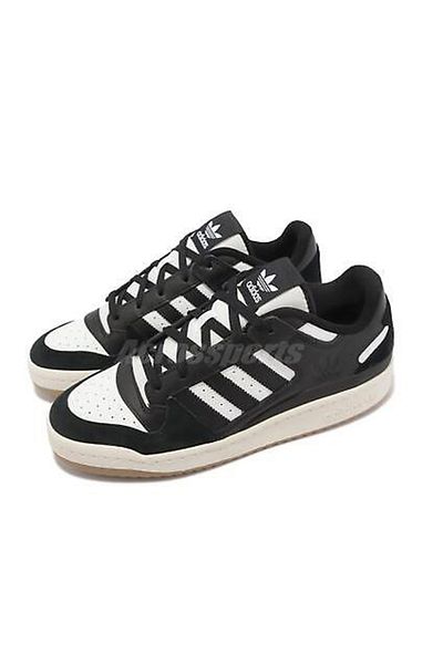 adidas Forum Low CL Schuhe