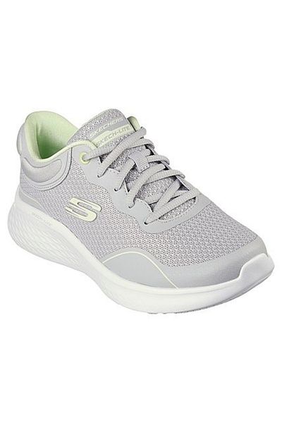 SKECHERS Skech-lite pro