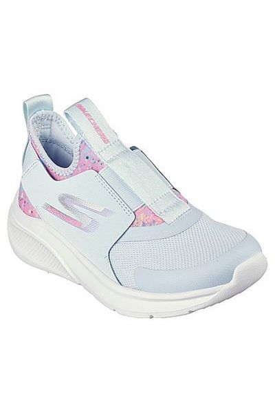 SKECHERS Skech Fast 2.0