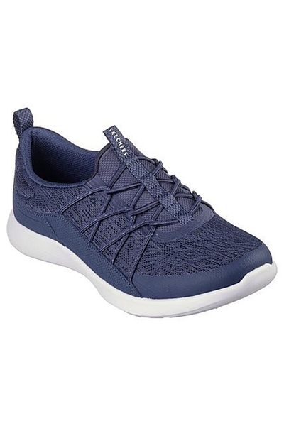 SKECHERS VAPOR FOAM LITE