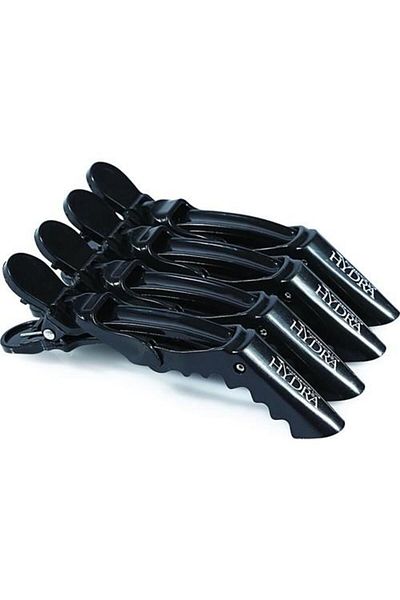 Tarko Hydra 2192 Hair Pliers 4 Pieces
