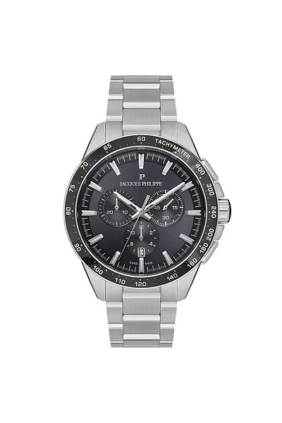 Jacques Philippe Jpqgc251316 Men's Wristwatch