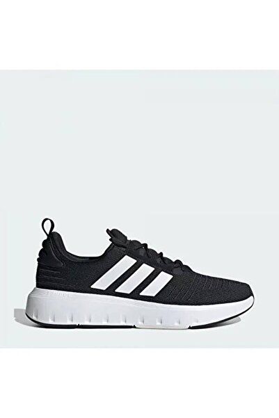 adidas Мъжки спортни обувки Swift Run 23 - Id4981, CBlack/FTWWHT/FTWWHT