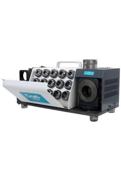 Genel Markalar Gd30t Matkap Ucu Bileme Makinası 13-30mm