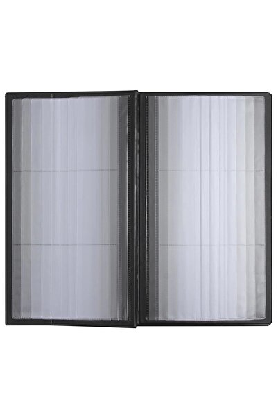 Bigpoint 288 Business Card Albums