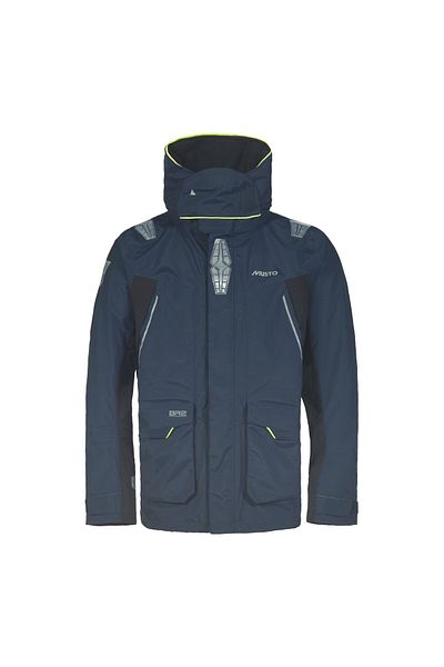 Musto Br2 Offshore Sailing Coat 2.0