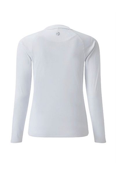 Gill Tricou cu mânecă lungă cu tehnologie UV pentru femei