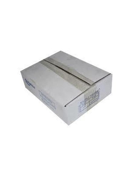 Dolphin Ziplock Bag 5*5 Box 20 Pk * 100 Pieces = 2000 Pieces