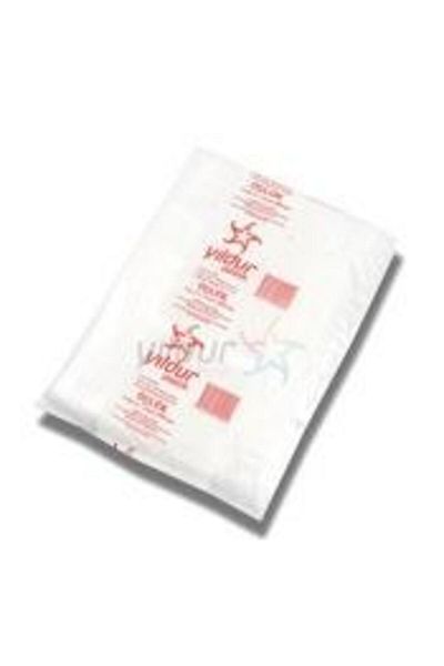 yıltar Yıldur 1 Kg Triple Charm - 165 Pieces 26*41 Cm Sugar, Pulses and Egg Bag