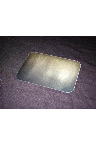 san Kase Alümınyum 1000 gr Kapak 100 Lü 212*150 Mm