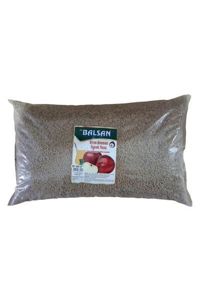 BALSAN Granül Elma 5 Kg Sıcak Içecek Çay