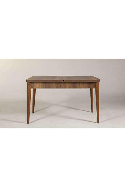 REYSA MOBİLYA Sembol Masa Ceviz