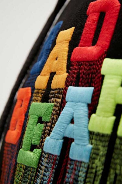 Bad Bear Erkek Çocuk Sweat