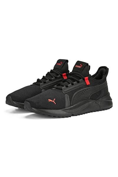Puma PACER FUTURE STREET PLUS