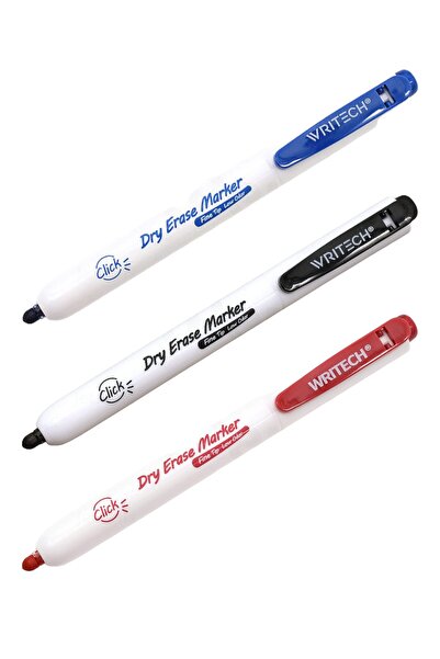 SEYFİKİRTASİYE Basmalı Tahta kalemi yaka clipsli iade garantili amerika marka...