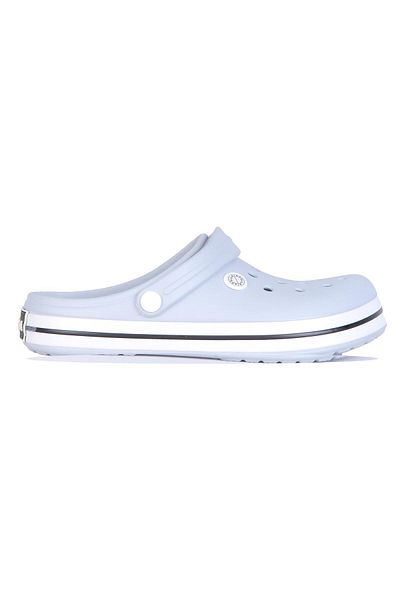 Apella E900-2 Gray Men's Nurse and Doctor Hospital Slippers