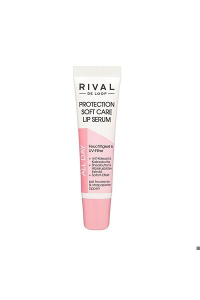 Rival De Loop 15 Ml Lip Serum - Protecting