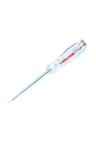 İzeltaş 190mm Flat Tip İzeltaş Electric Control Pen