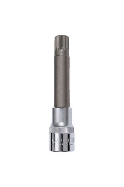 Rico 007-Rc5610 1/2 100mm M10 Type Long Socket