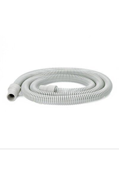 Medikaltec Cpap-bpap Solunum Hortumu