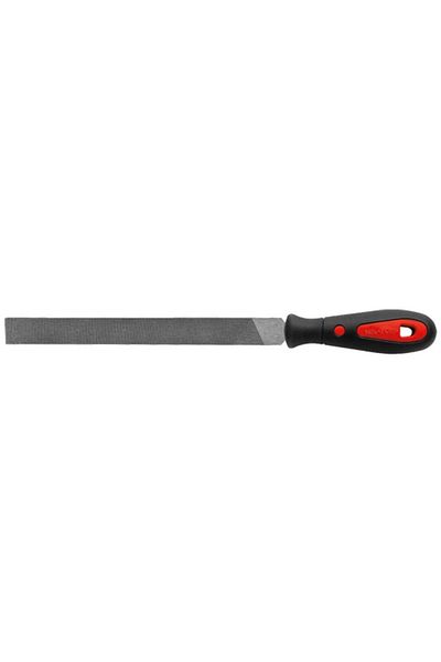 CETA FORM J55-110H 10" - Standard File Thick