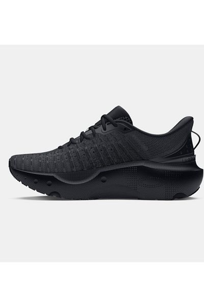 Under Armour Ua Infinite Elite Men's Running Shoes - 3027189 -006