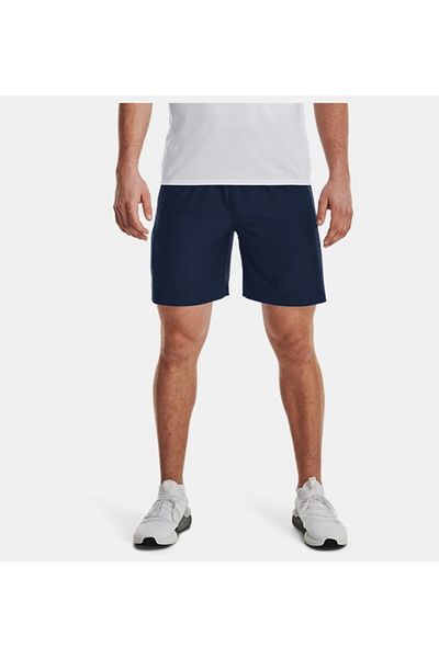 Under Armour Pantaloni scurti UA Tech Vent pentru bărbați 1376955 -408