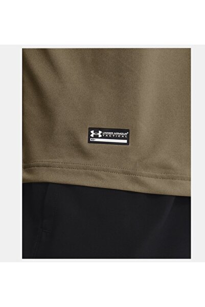 Under Armour Férfi Tactical UA Tech ™   Hosszú ujjú póló 1248196-499