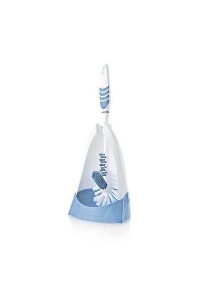 Titiz Set de perii pentru toaletă Tp-336 Softon