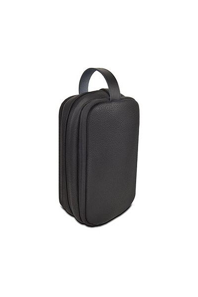 WIWU Wiwu Salem Black Mini Bag - Anti-theft, Portable, Multi-function