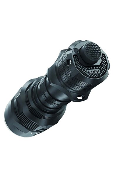 Nitecore TM9K PRO 9900 LUMEN SARJLI EL FENERI