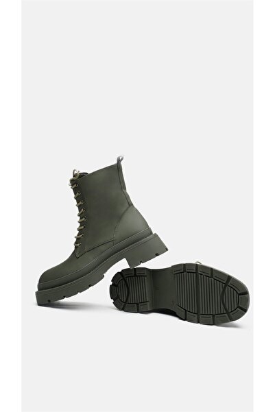 carweza Kiki Haki Bot