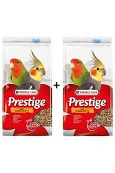 Versele Laga Versele-laga Pareket Yemi 2x1000gr