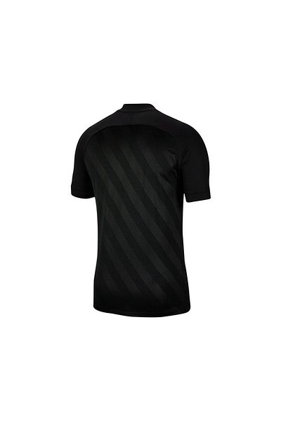 Nike Men's Football Jersey - Challenge Iii Bv6738-010