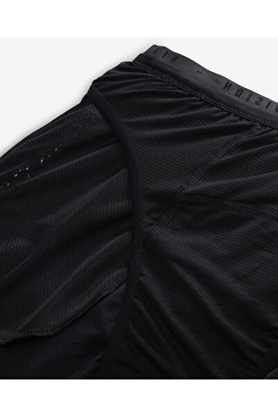 Nike Run Division Dri-Fit ADV 10cm (approx.) Brief-Lined Running Erkek Şort NDD SPORT