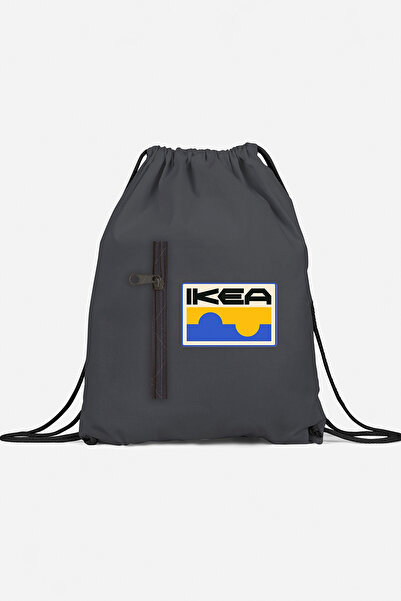 herotasarım Rucsac sport ike-a cu buzunare bll4560