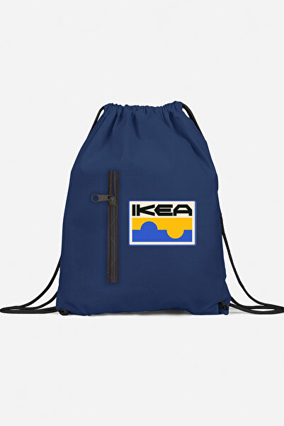 herotasarım Rucsac sport ike-a cu buzunare bll4560